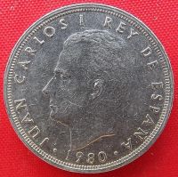 Лот: 1589261. Фото: 2. (№766-2/LF) XII чемпионат мира... Монеты