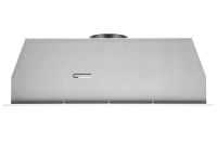Лот: 23651623. Фото: 6. Вытяжка MAUNFELD Thames 603PM