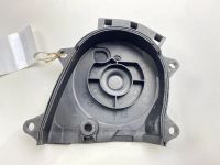 Лот: 24773692. Фото: 6. Крышка ГРМ верхняя Honda Inspire...