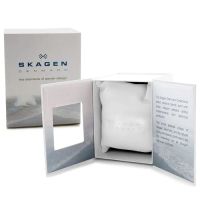 Лот: 3929879. Фото: 7. Новые часы Skagen 430SMXM (Оригинальные...