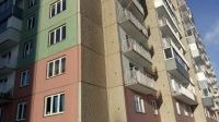 Лот: 10898119. Фото: 7. Квартира 2-комнатная, ул. Мартынова...