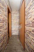 Лот: 20515926. Фото: 14. Продам 2-комн. кв. 41 кв.м. Красноярск...