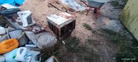 Лот: 20852819. Фото: 4. Теплообменник 2. Красноярск