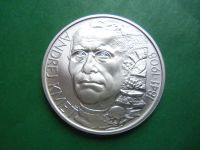 Лот: 21974785. Фото: 5. Словакия 200 крон 2008 г. 100...