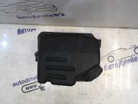 Лот: 21710113. Фото: 2. корпус воздушного фильтра Daewoo... Автозапчасти