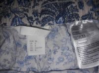 Лот: 10858839. Фото: 3. Шорты H&M. Одежда, обувь, галантерея