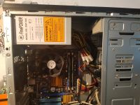 Лот: 16360942. Фото: 3. Компьютер, системный блок Intel2... Компьютеры, оргтехника, канцтовары