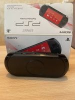 Лот: 17863613. Фото: 2. Psp. Игровые приставки, консоли, видеоигры