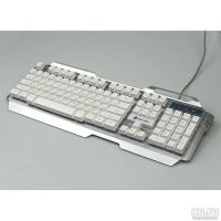 Лот: 10204281. Фото: 7. Клавиатура игровая Dialog Gan-Kata...