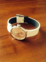 Лот: 7772014. Фото: 3. Calvin Klein K2Y231.K6. Ювелирные изделия, бижутерия, часы