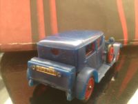 Лот: 6760883. Фото: 4. Panhard 35CV 1927 Сихарули №3... Красноярск