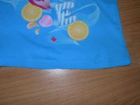 Лот: 6904312. Фото: 4. Футболки д/девочки. Красноярск