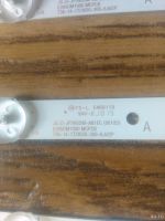 Лот: 14527536. Фото: 5. led string js-d-jp395dm-b82ec...