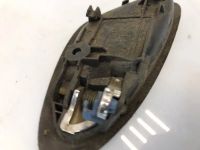 Лот: 21705586. Фото: 3. ручка двери внутренняя Honda Fit... Авто, мото, водный транспорт