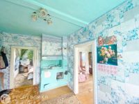 Лот: 25528936. Фото: 5. Продажа Частный дом Шира, Элеваторная...