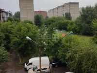 Лот: 25791258. Фото: 5. 2-комн. квартира , Красноярск...