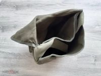 Лот: 19076873. Фото: 4. Универсальная армейская сумка-ранец... Красноярск