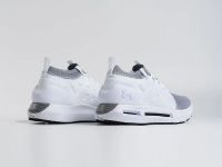 Лот: 25403789. Фото: 3. Кроссовки Under Armour HOVR Phantom... Одежда, обувь, галантерея