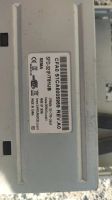 Лот: 25807025. Фото: 3. Картридер внутренний USB3.0. Компьютеры, оргтехника, канцтовары