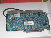 Лот: 910174. Фото: 2. PCI-E ECS GeForce 8800 GT 512MB... Комплектующие