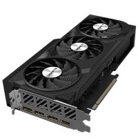 Лот: 20730647. Фото: 2. Новая. Видеокарта GeForce RTX... Комплектующие