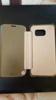 Лот: 8702876. Фото: 2. Чехол samsumg s6 edge. Аксессуары