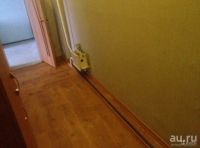 Лот: 13117352. Фото: 2. Сдам квартиру 40 лет победы 2. Аренда