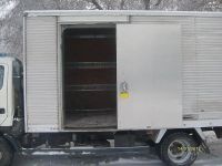 Лот: 1547908. Фото: 2. Toyota Dyna. Авто, мото, водный транспорт