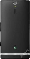 Лот: 1689722. Фото: 2. C рубля! ! ! Sony Xperia S ! 2... Смартфоны, связь, навигация