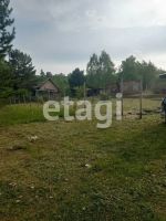 Лот: 25290628. Фото: 18. 1-комн. дача , СНТ Ветеран-10...