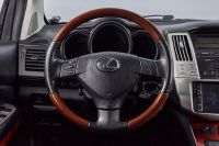 Лот: 23307662. Фото: 15. Lexus RX330 2003