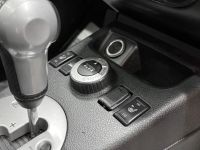 Лот: 23272777. Фото: 12. Nissan X-Trail, II 2.5 CVT (169...