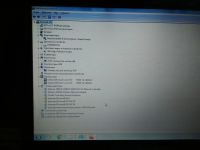 Лот: 10318431. Фото: 4. Ноутбук ASUS K40IJ. Красноярск