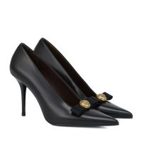 Лот: 25531011. Фото: 2. Туфли EKONIKA PREMIUM. Женская обувь