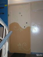 Лот: 8800901. Фото: 4. Сдам квартиру Волгоградская ул... Красноярск