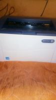 Лот: 18405179. Фото: 2. Xerox Phaser™ 3020. Принтеры, сканеры, МФУ