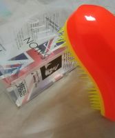 Лот: 10781043. Фото: 4. Расчёска Tangle Teezer Salon Elite