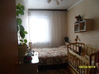 Лот: 3286353. Фото: 2. 1 комн вильского 7а. Продажа