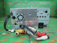 Лот: 8275586. Фото: 5. 2DIN магнитола Clarion Addzest...