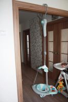 Лот: 7140658. Фото: 4. прыгунки Jetem Air Jumper