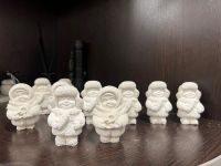 Лот: 25897616. Фото: 3. Фигурки, сувенир, подарок. для... Сувениры, подарки