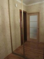 Лот: 3434485. Фото: 4. Продам 1-комн. ул. Воронова 15А. Красноярск