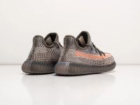 Лот: 19613702. Фото: 3. Кроссовки Adidas Yeezy 350 Boost... Дети растут