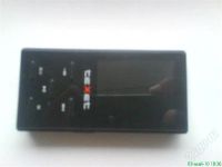 Лот: 343513. Фото: 3. dvd плеер elenberg dvdp-2403 читает... Бытовая техника
