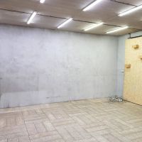 Лот: 11109325. Фото: 2. сдам цоколь, Центр, 94 м, 35000... Аренда