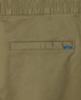 Лот: 17021221. Фото: 4. Брюки мужские edc by Esprit состав... Красноярск