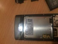 Лот: 7552324. Фото: 5. Телефон Nokia x3