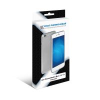 Лот: 24950515. Фото: 4. Чехол силиконовый для Xiaomi Redmi... Красноярск