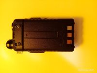 Лот: 17056631. Фото: 4. Рация Baofeng UV-5R. Красноярск