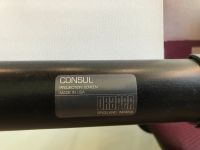 Лот: 17988757. Фото: 3. Полотно для проектора. Компьютеры, оргтехника, канцтовары